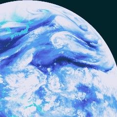 魔翁堂本舗〜ラジオのお部屋