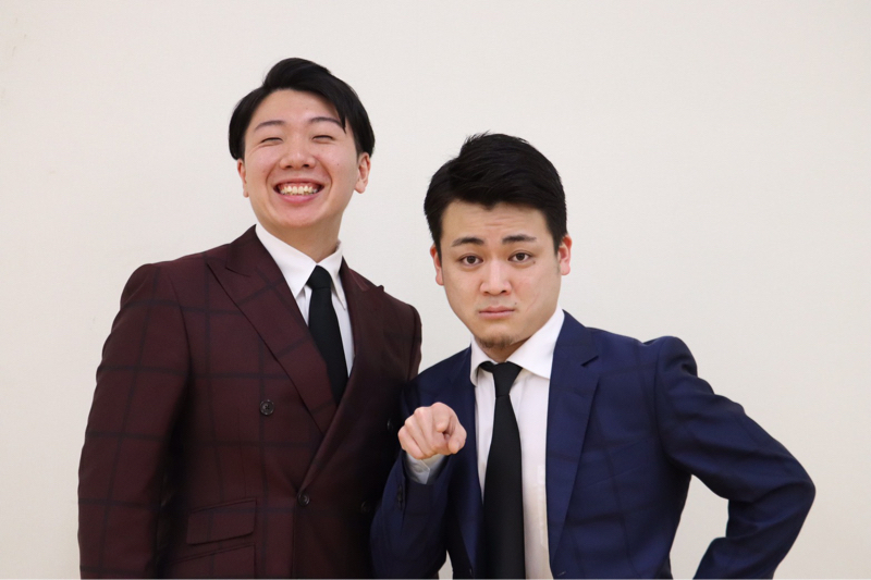 #11 お酒は身体に残さずその日のうちに帰そうね。