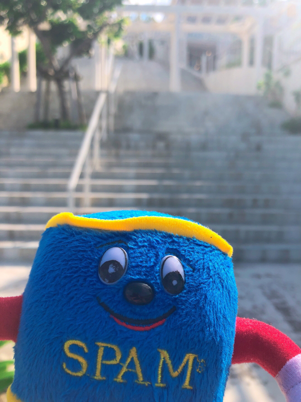 人生isたのしい