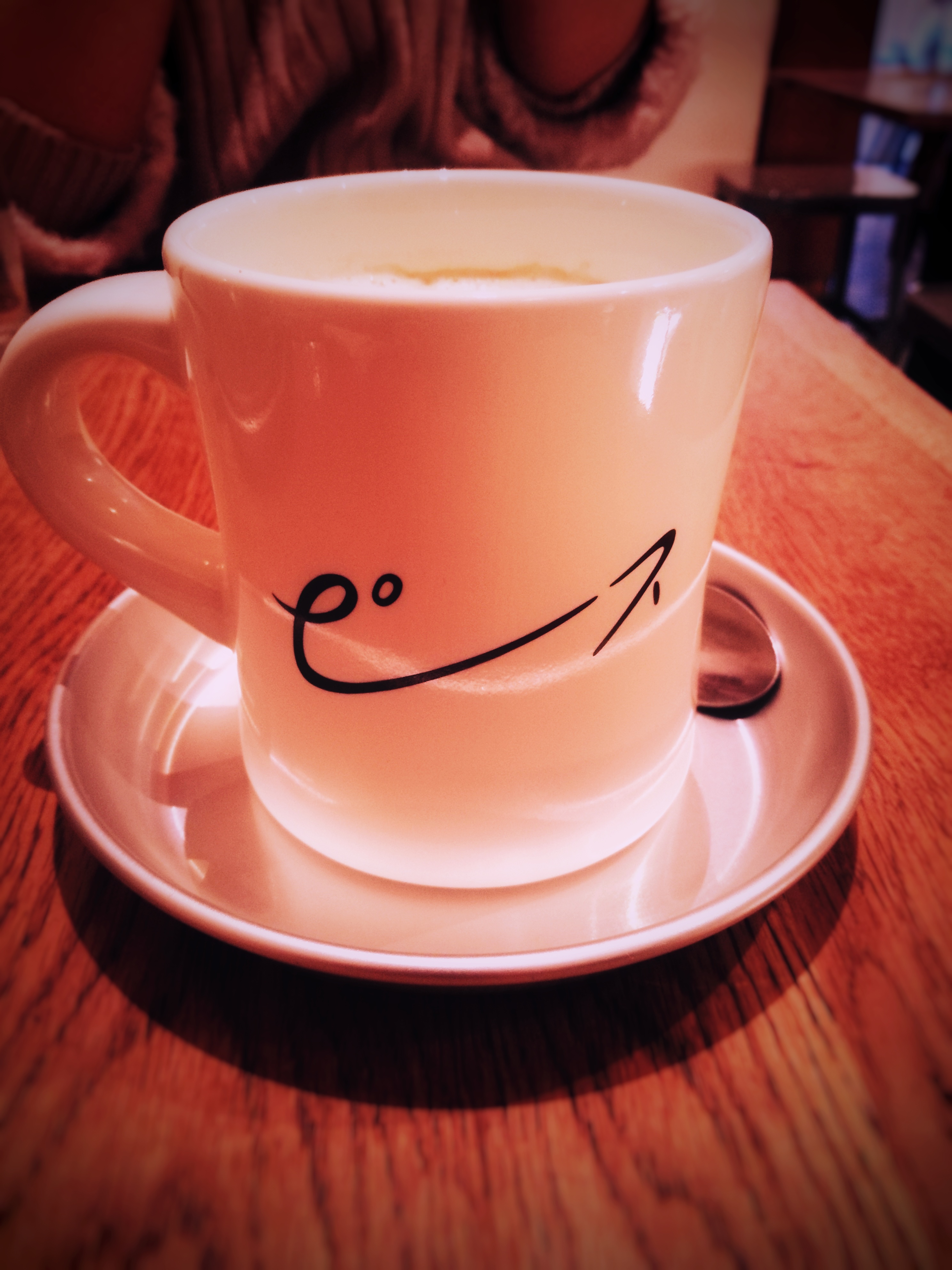 ちゃんあずについて