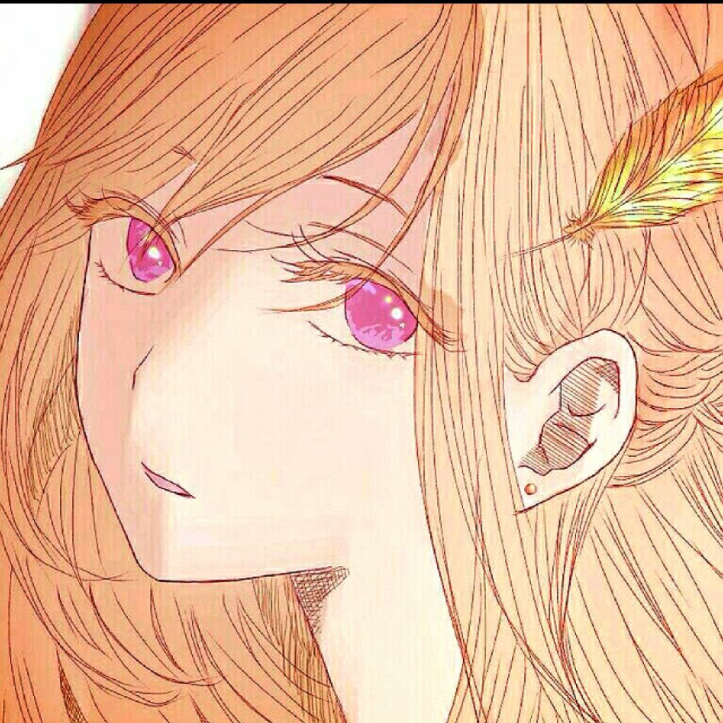 ゆる