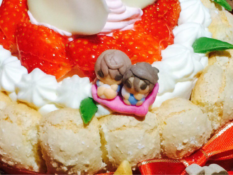 初心者向け月Ｌおいしいとこ語り生声版#00