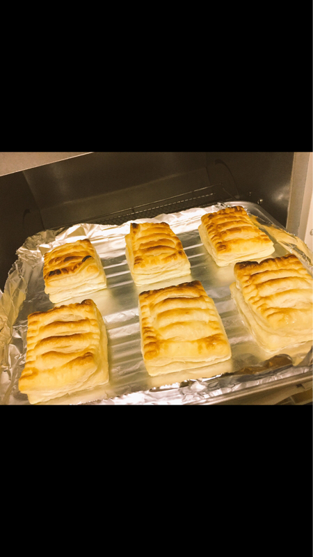 ガールズバーで働いてる女の話2