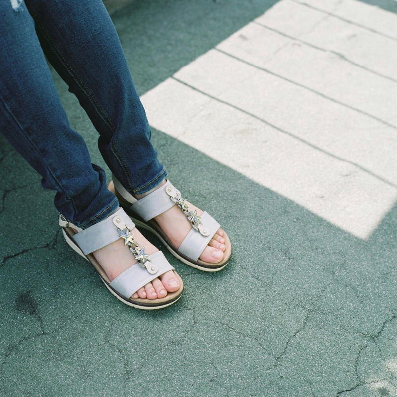 滑舌甘めの自分語り