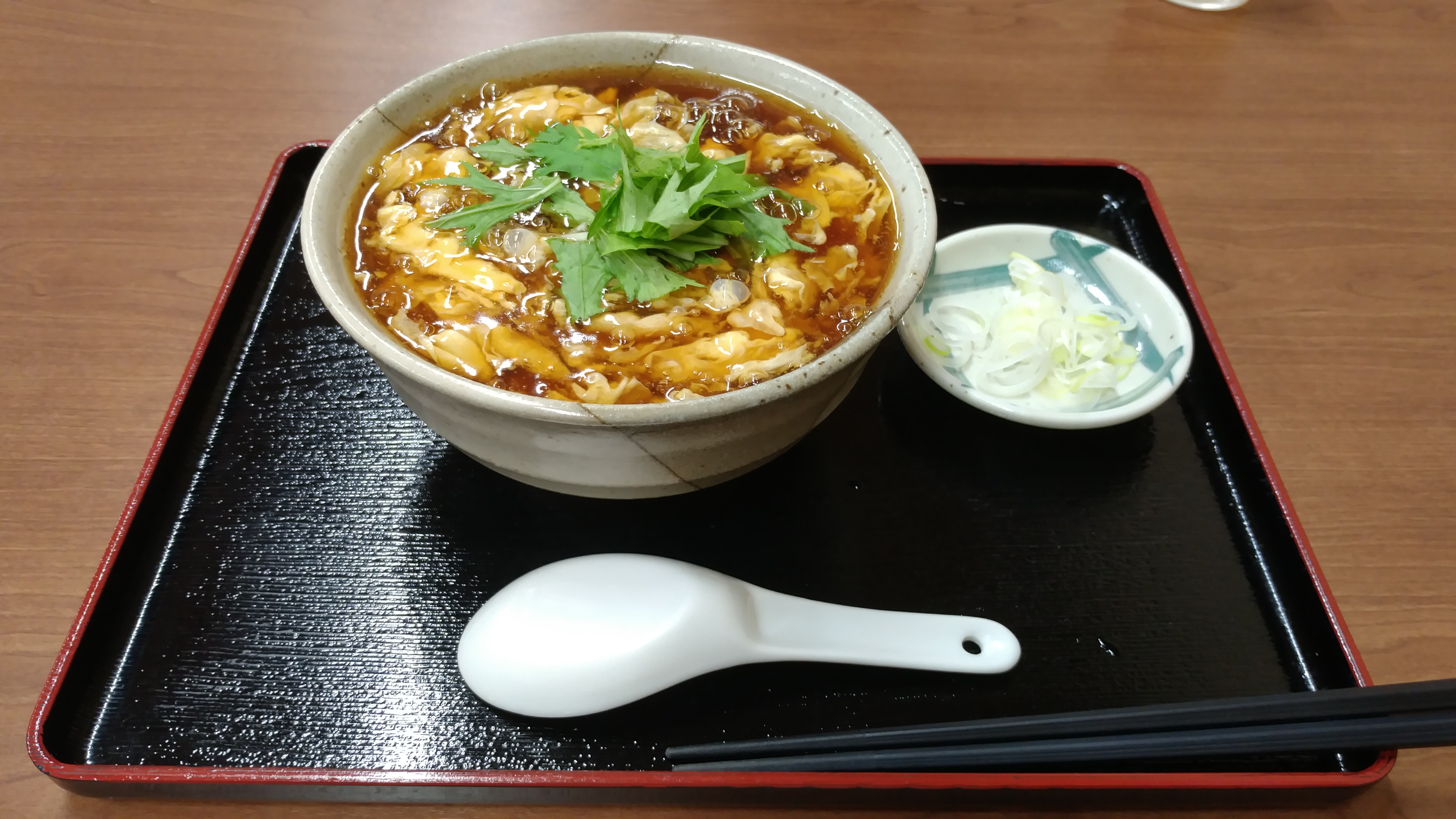 tkcの台詞覚えの話