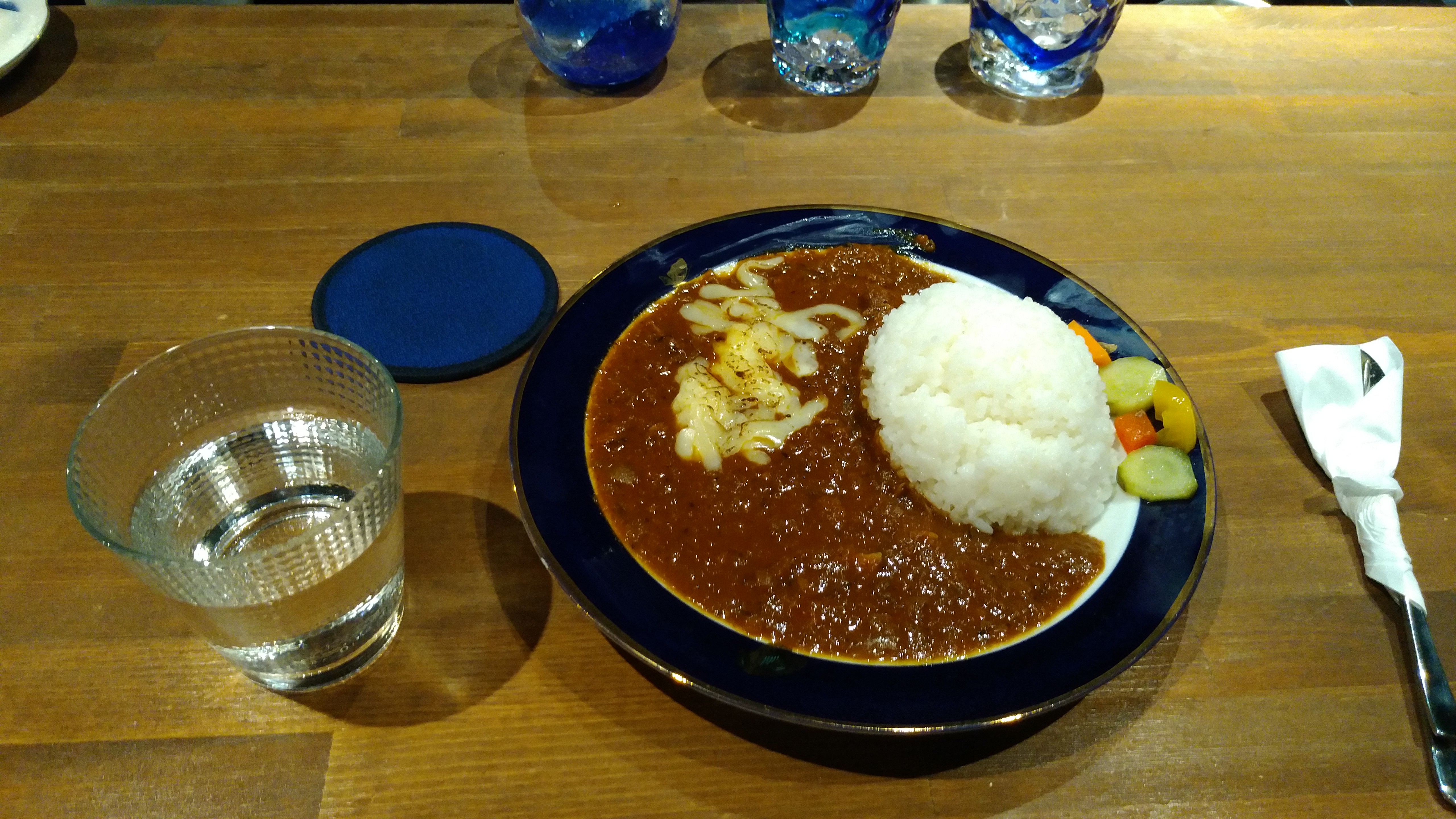 台詞覚えの続きの話