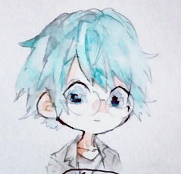 鴿海くんについて