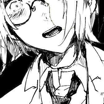 世界観について