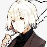 シスコン死神くんについて