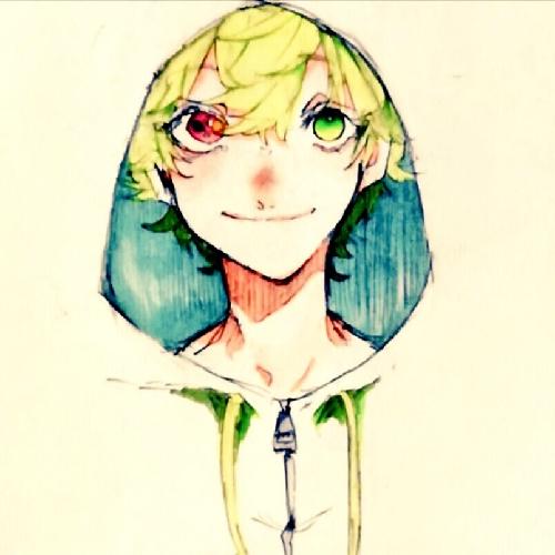 　みどりくんについて