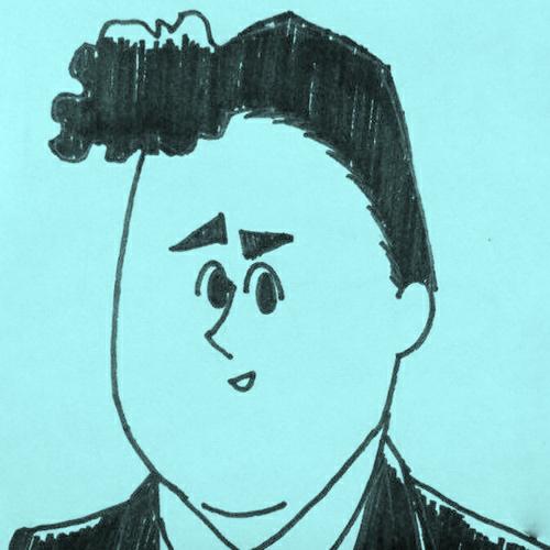 白鳥任三郎について語るだけ#3.5