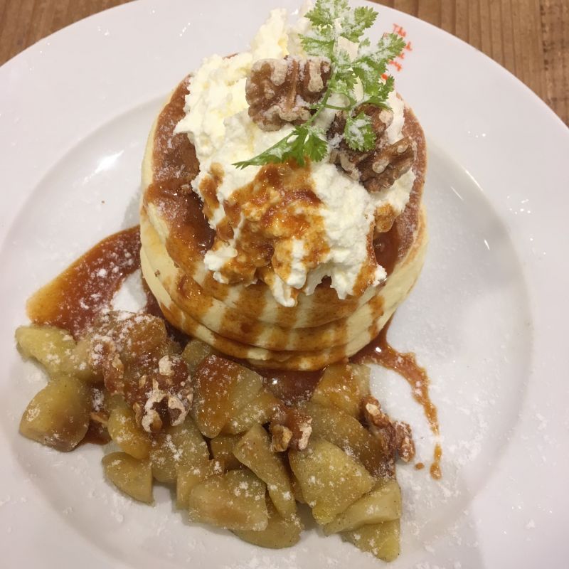 自己紹介とか、あれそれ