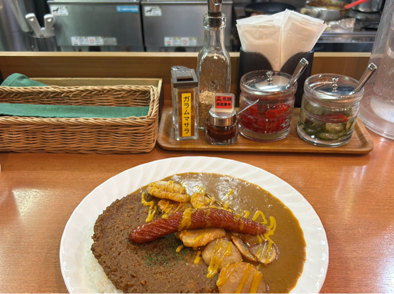 604.何ヶ月ぶりの収録でしょうか