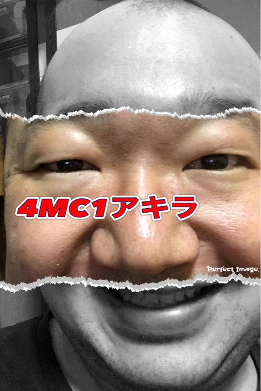 #13 好きなゲームアプリは何ですか？