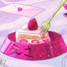 マシュマロでもらったネタ