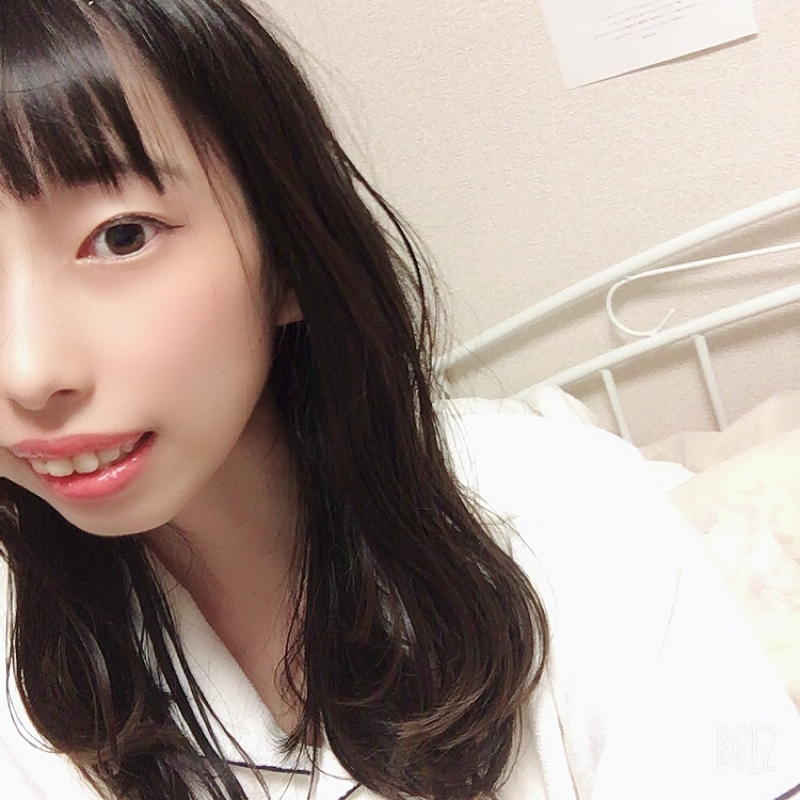 6.らくらく服薬ゼリー、万年筆のインク