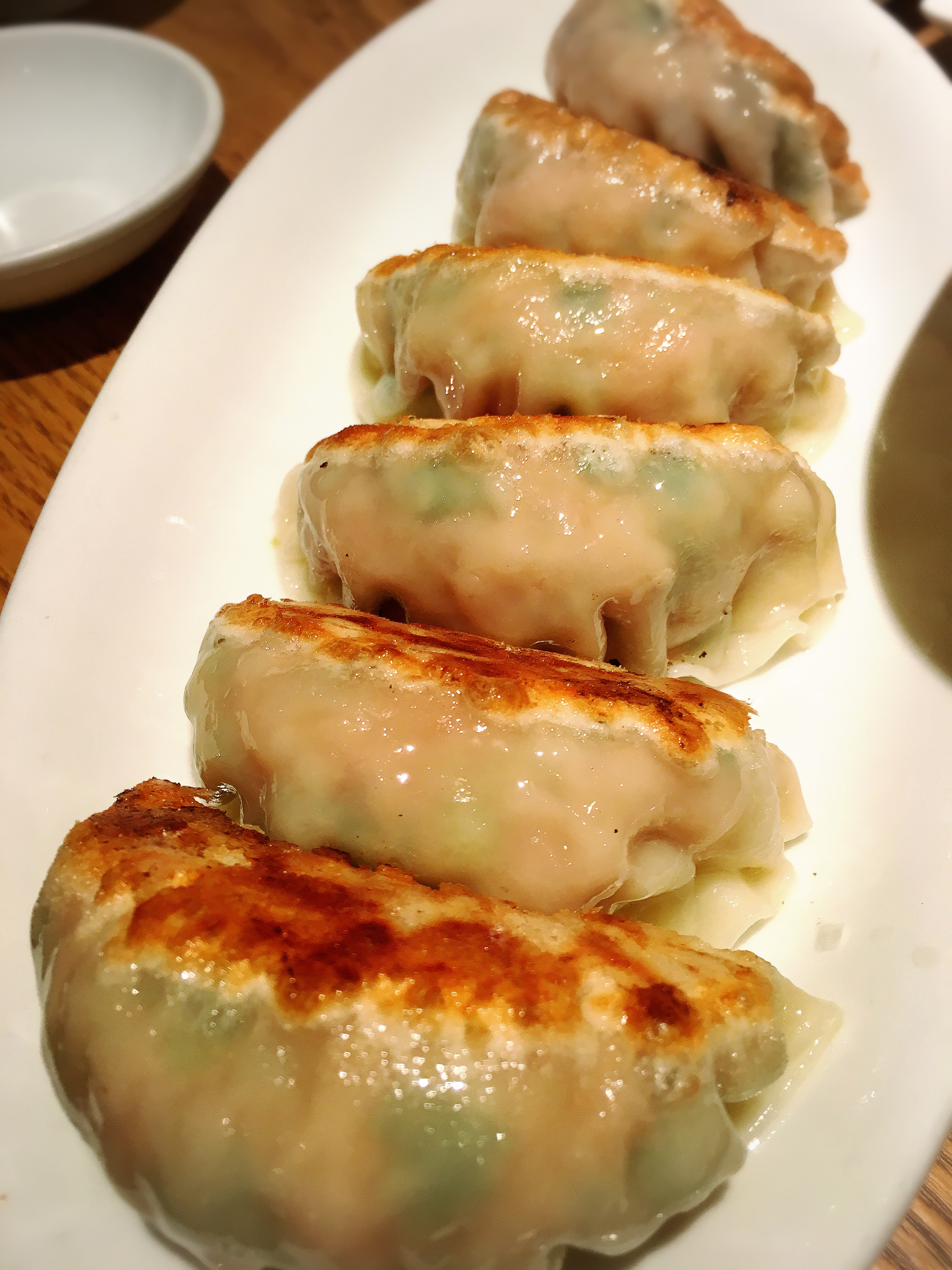 ぼっちクソオタクのぐーたらじお