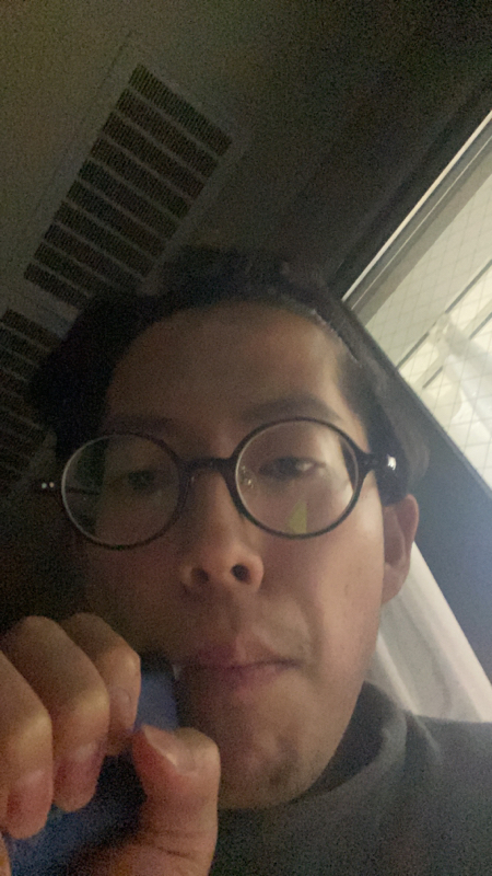 第6話　キビメロディー