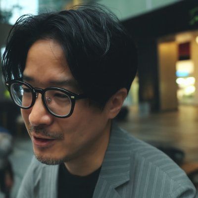 ラブレター代筆屋 / 小林慎太郎