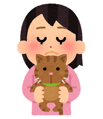 #12 夏目友人帳〜うつせみに結ぶ〜観ました①