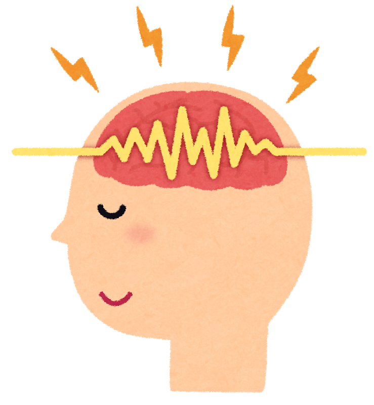 懐かしコンテンツで脳内活性＆お便りお礼