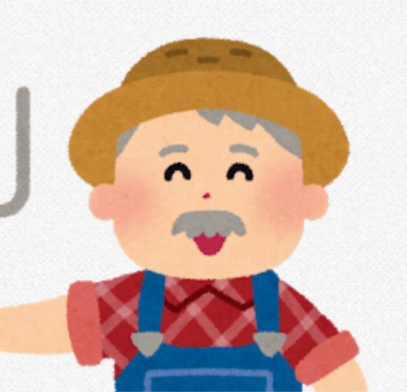 モブおじさんラジオ