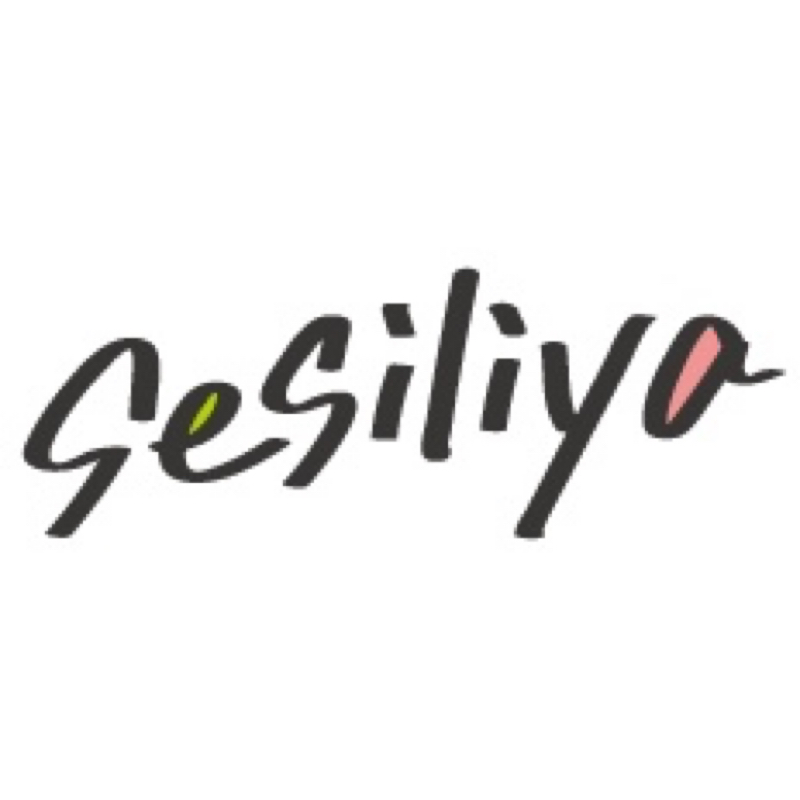 sesiliya