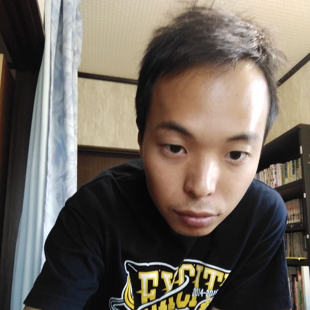 うかちゃんのリアルまちづくり計画