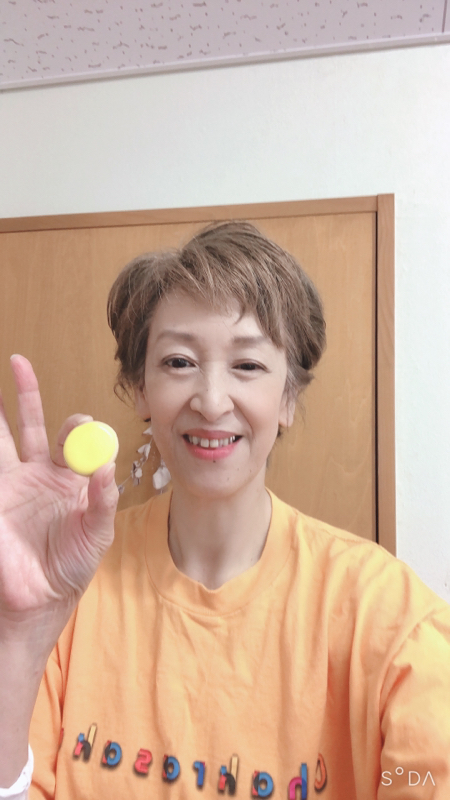 chakra  学びがとまらなーい！！🤣