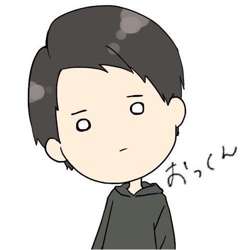 2.お便りとか休日の過ごし方とか