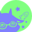 するめら