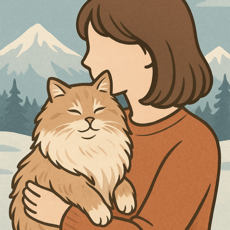 ふさみのラジオ