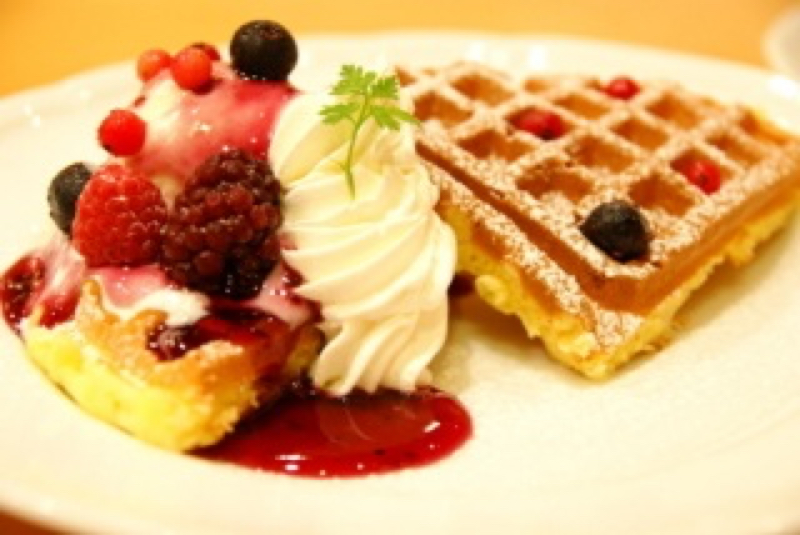 #1 取り留めのない雑談