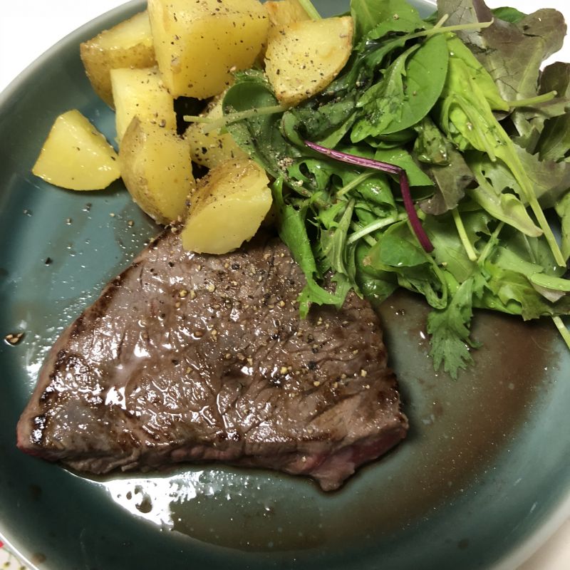 とんちき餅ラジオ