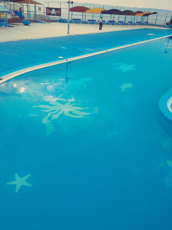 第4回 推しにはキスをしてほしい