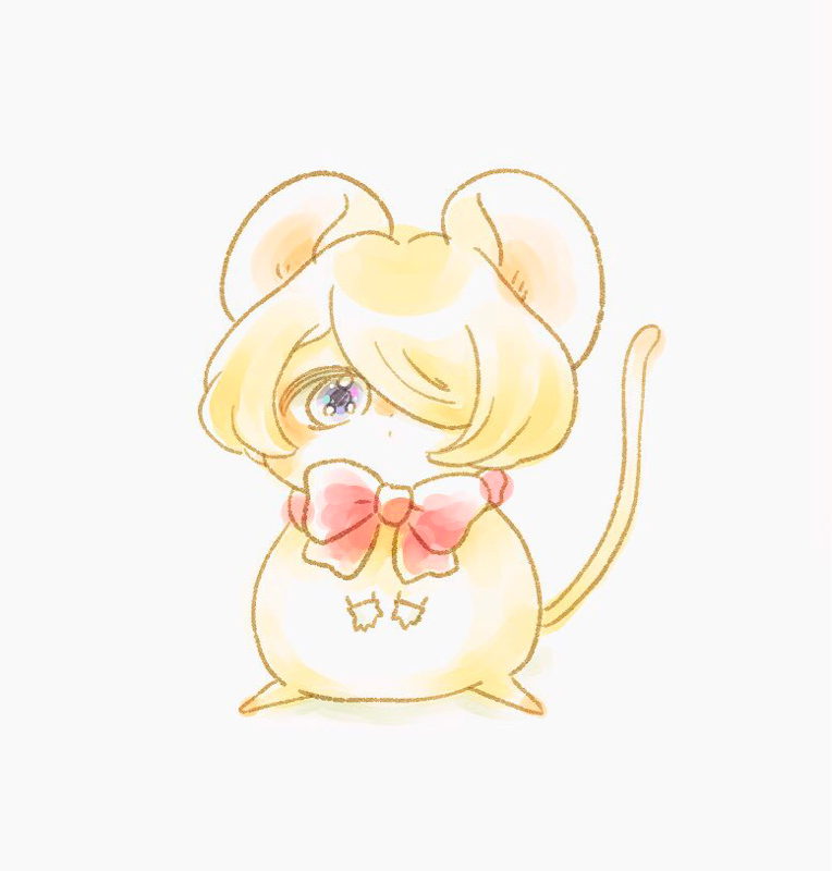 第3回 やまちゅのいる世界がいい