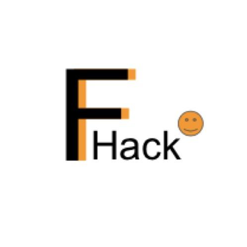 大谷綜將の紹介