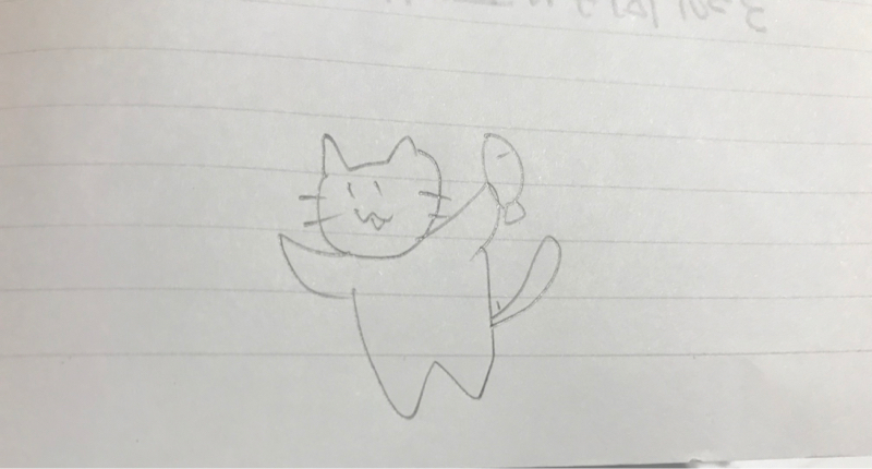 豆腐屋のラララジオ