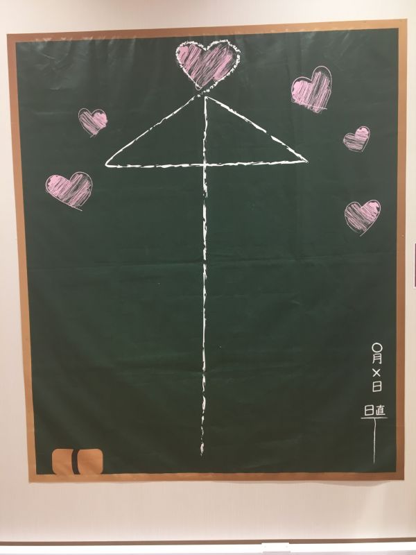 BLCPのイメージソングについて