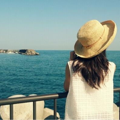 衣替えのタイミング