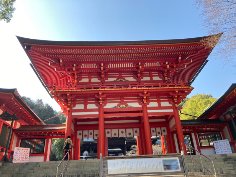 #52 滋賀最高！！