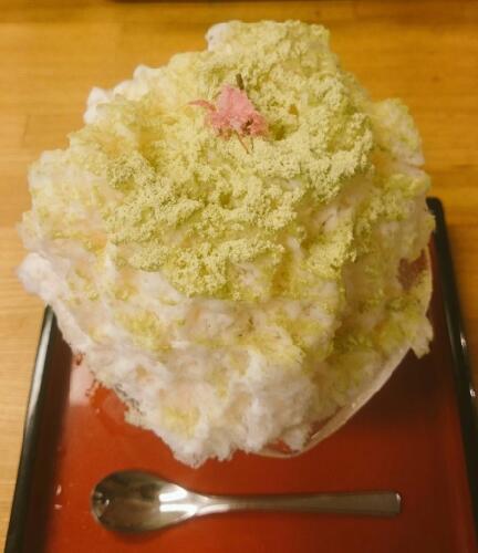 明るいメンヘラジオ