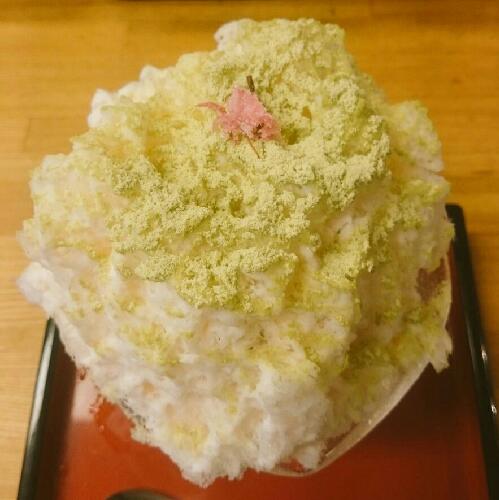 病気をカミングアウト