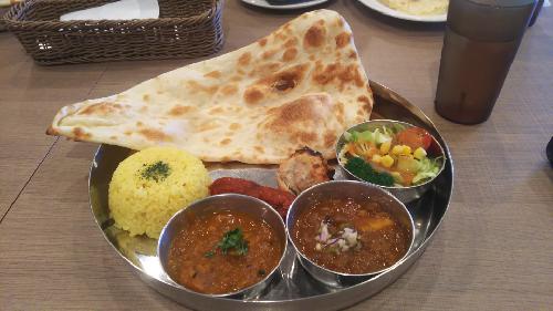 アイドルハラスメント4を語る