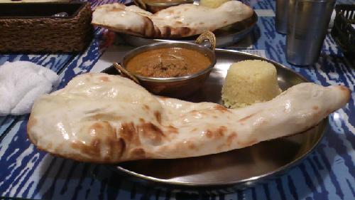 作家カシオさんについて