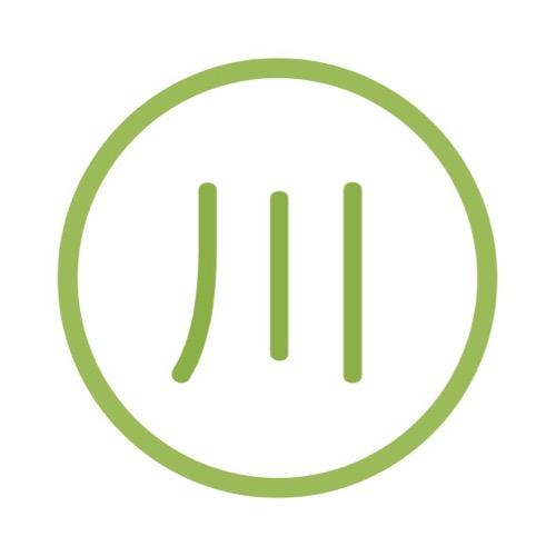 読書のススメは12分で足りるわけがなかったという話〜後編〜