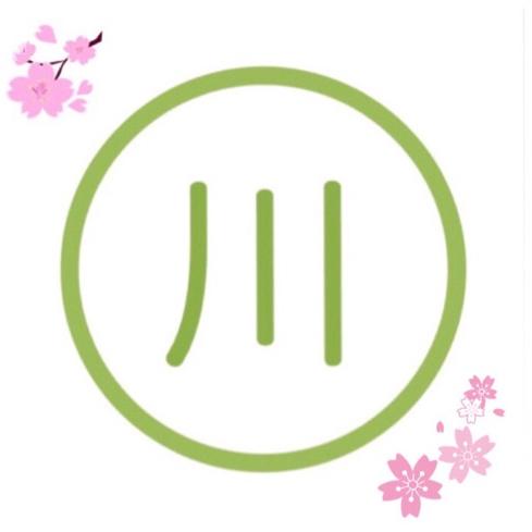 なんで桜を見るとテンションがあがるの？という話