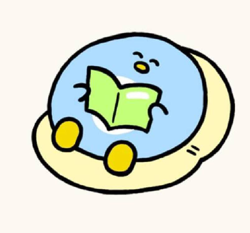 好きなものについて語るよォォォ！！