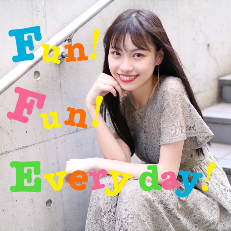 ずっと記憶に残ってる「あの子」🦋