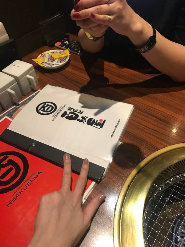 おがいかトーク1